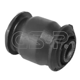 516693 GSP Опора, стабилизатор