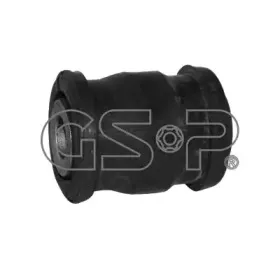 gsp-516698