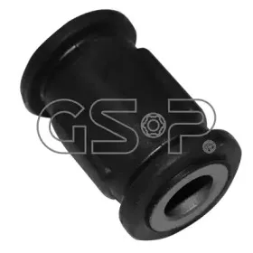 516701 GSP Втулка, листовая рессора