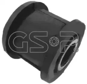 516706 GSP Втулка, листовая рессора