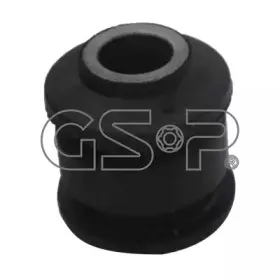 516715 GSP Втулка, листовая рессора