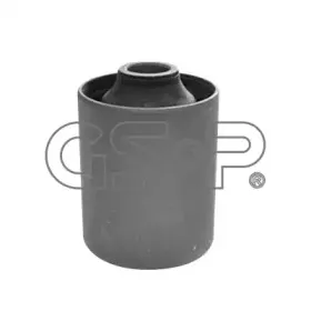 516721 GSP Подвеска, рычаг независимой подвески колеса