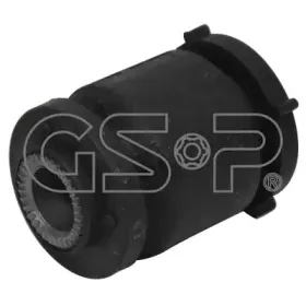 516725 GSP Втулка, листовая рессора