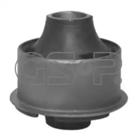 516727 GSP Подвеска, рычаг независимой подвески колеса