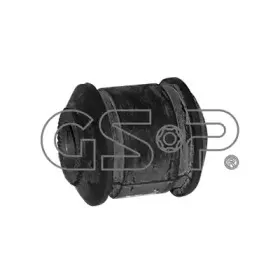 516746 GSP Втулка, листовая рессора