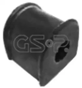 gsp-516774
