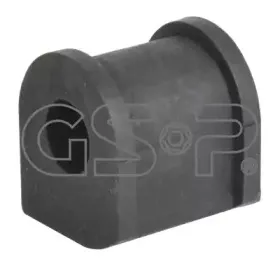 516776 GSP
