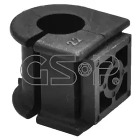 516777 GSP Опора, стабилизатор