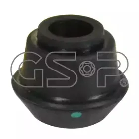 gsp-516794