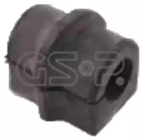516796 GSP