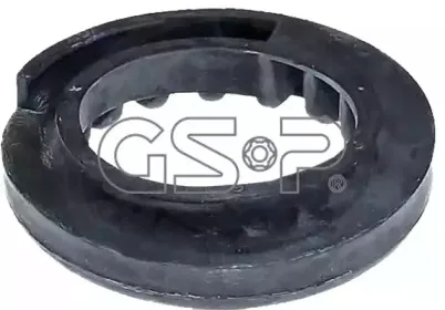 516799 GSP