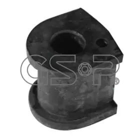 516802 GSP Опора, стабилизатор