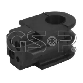 gsp-516808
