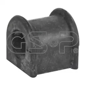 516810 GSP Подвеска, соединительная тяга стабилизатора