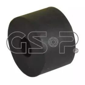 516821 GSP