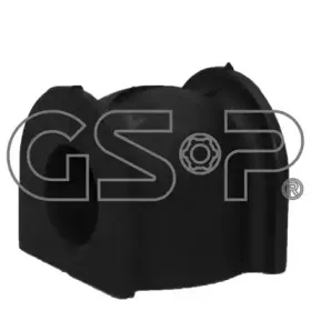 516822 GSP