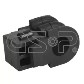 516827 GSP Опора, стабилизатор