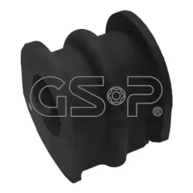 516828 GSP Втулка, стабилизатор