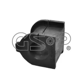 516830 GSP Подвеска, соединительная тяга стабилизатора