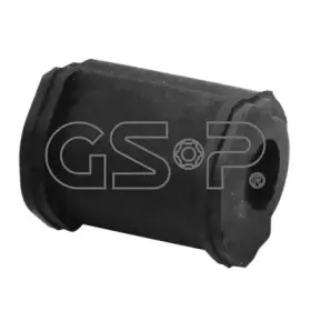 516831 GSP Втулка, стабилизатор