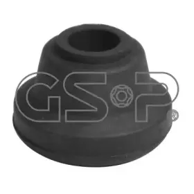 516832 GSP