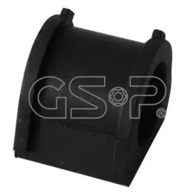 516838 GSP