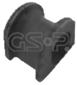gsp-516841