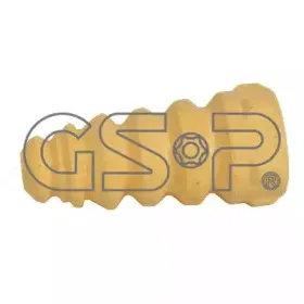 517120 GSP Буфер, амортизация