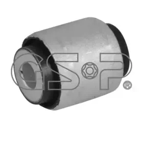 gsp-517141