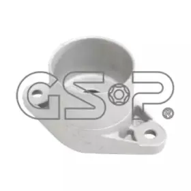 517143 GSP