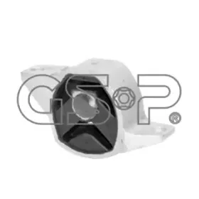 gsp-517147