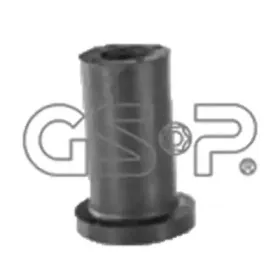 gsp-517162