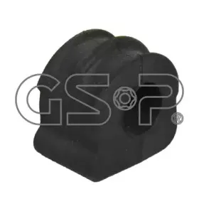 517166 GSP Опора, стабилизатор