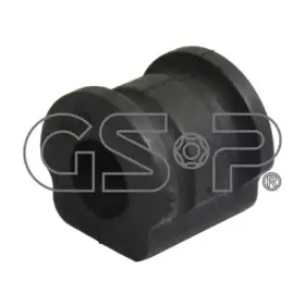 517169 GSP