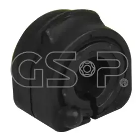 517178 GSP