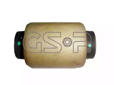 gsp-517179