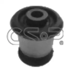 517180 GSP Подвеска, рычаг независимой подвески колеса