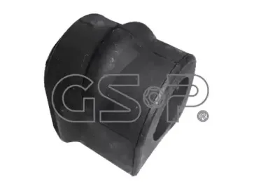 517182 GSP Опора, стабилизатор