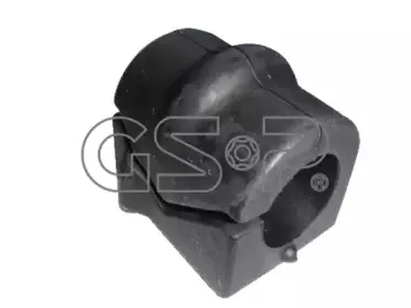 517183 GSP Опора, стабилизатор