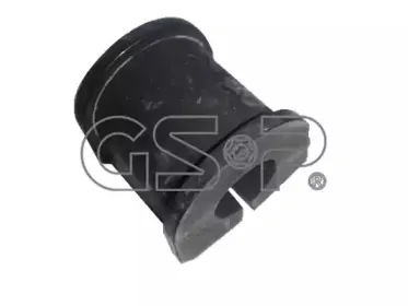 517184 GSP Опора, стабилизатор