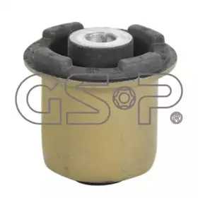 gsp-517187