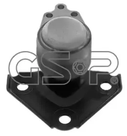 gsp-517190