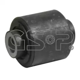 517253 GSP Гильза, подвески поперечного рычага