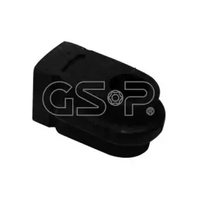 gsp-517261