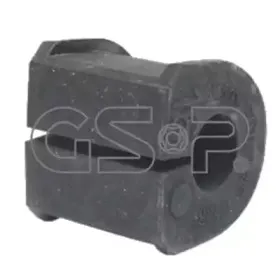gsp-517265