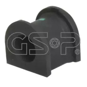 517266 GSP