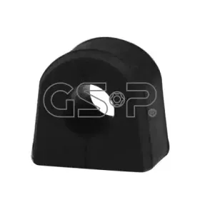 517271 GSP Опора, стабилизатор