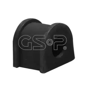 517276 GSP Опора, стабилизатор