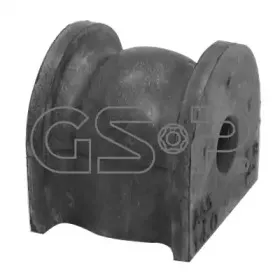 517303 GSP