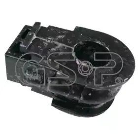 517307 GSP